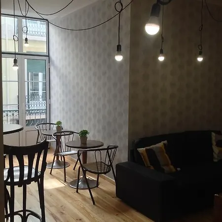 게스트하우스 Feel