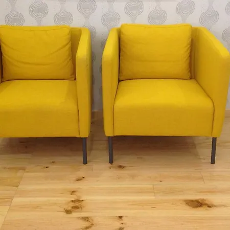 Feel Vendégház Lisboa