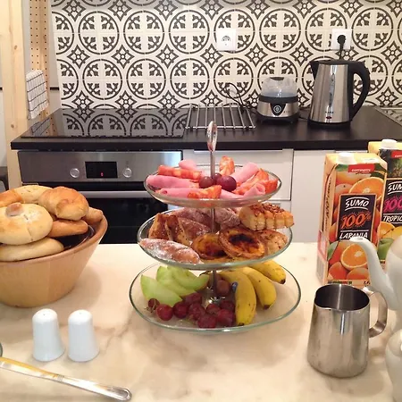 게스트하우스 Feel *