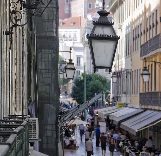 ゲストハウス Feel *