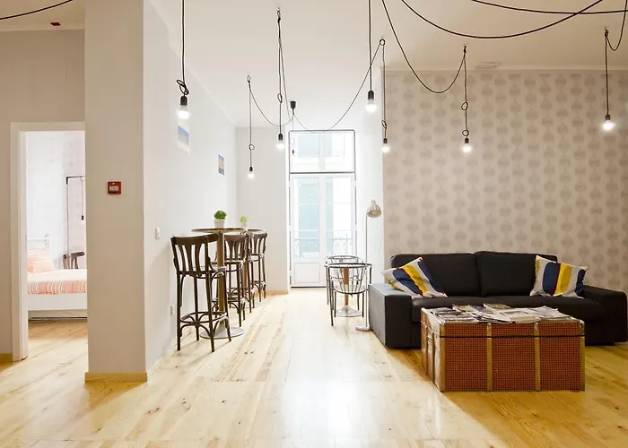 ゲストハウス Feel *