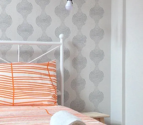 Affittacamere Feel *