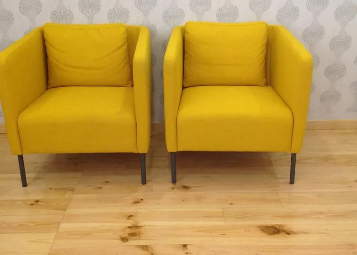 Feel Affittacamere Lisbona