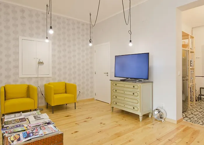 Feel بيت ضيافة