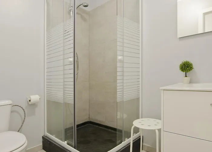 بيت ضيافة Feel